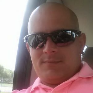 Meet your Posher, Alexander